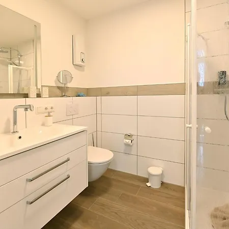 Uhl Kleines & Kleine Oase * Bad Neuenahr-Ahrweiler