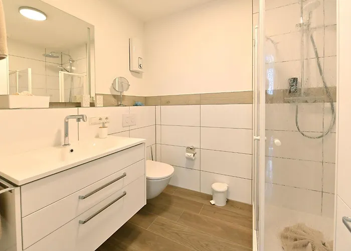 Uhl Kleines & Kleine Oase * Bad Neuenahr-Ahrweiler