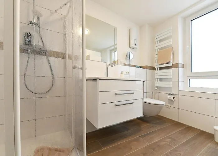 Uhl Kleines & Kleine Oase